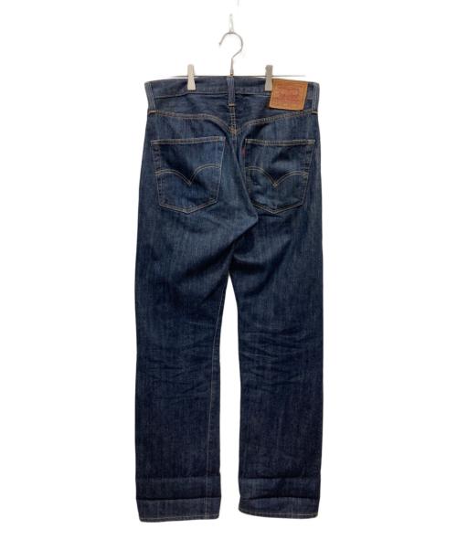 LEVI'S VINTAGE CLOTHING（リーバイス ビンテージ クロージング）LEVI'S VINTAGE CLOTHING (リーバイス ビンテージ クロージング) 1947 501XXデニムパンツ インディゴ サイズ:W31×L32の古着・服飾アイテム