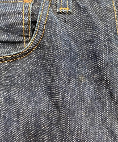 LEVI'S VINTAGE CLOTHING（リーバイス ビンテージ クロージング）LEVI'S VINTAGE CLOTHING (リーバイス ビンテージ クロージング) 1947 501XXデニムパンツ インディゴ サイズ:W31×L32の古着・服飾アイテム