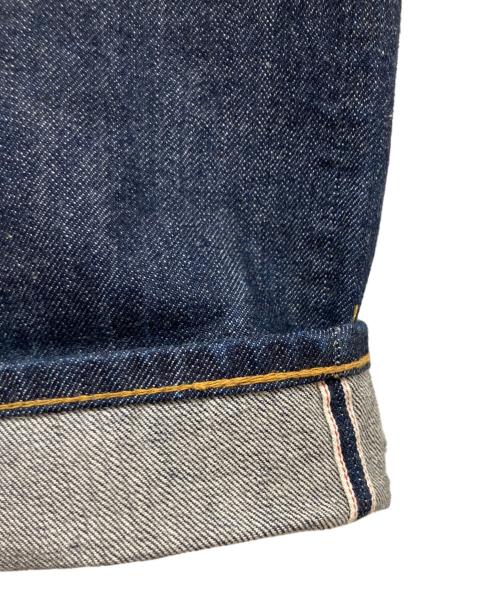 LEVI'S VINTAGE CLOTHING（リーバイス ビンテージ クロージング）LEVI'S VINTAGE CLOTHING (リーバイス ビンテージ クロージング) 1947 501XXデニムパンツ インディゴ サイズ:W31×L32の古着・服飾アイテム