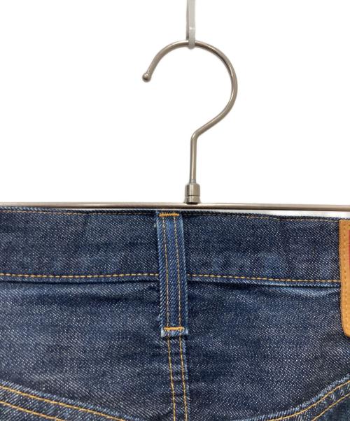 LEVI'S VINTAGE CLOTHING（リーバイス ビンテージ クロージング）LEVI'S VINTAGE CLOTHING (リーバイス ビンテージ クロージング) 1947 501XXデニムパンツ インディゴ サイズ:W31×L32の古着・服飾アイテム