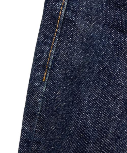 LEVI'S VINTAGE CLOTHING（リーバイス ビンテージ クロージング）LEVI'S VINTAGE CLOTHING (リーバイス ビンテージ クロージング) 1947 501XXデニムパンツ インディゴ サイズ:W31×L32の古着・服飾アイテム
