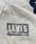LEVI'S VINTAGE CLOTHINGの古着・服飾アイテム：16000円