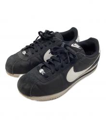 NIKE（ナイキ）の古着「CORTEZ」｜ブラック