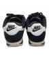NIKEの古着・服飾アイテム：4000円