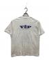 PLAY BOY (プレイボーイ) Hysteric Glamour (ヒステリックグラマー) プリントTシャツ ホワイト サイズ:L：8000円