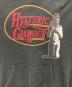 Hysteric Glamourの古着・服飾アイテム：7000円