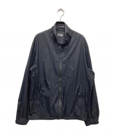 中古・古着通販】Hysteric Glamour (ヒステリックグラマー