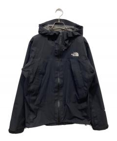 中古・古着通販】THE NORTH FACE (ザ ノース フェイス) RTG PRO JACKET