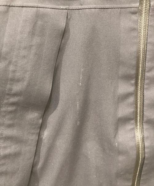 THE NORTH FACE（ザ ノース フェイス）THE NORTH FACE (ザ ノース フェイス) クライムライトジャケット ブラック サイズ:Mの古着・服飾アイテム