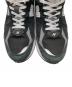 中古・古着 NEW BALANCE (ニューバランス) M2002RXV1 ブラック サイズ:28：12000円