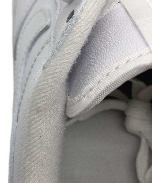 NIKE（ナイキ）NIKE (ナイキ) SUPREME (シュプリーム) Air Force 1 Low 