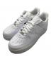 NIKE（ナイキ）の古着「Air Force 1 Low 
