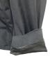中古・古着 HAGLOFS (ホグロフス) TYNGEN 2L JACKET ブラック サイズ:M：7000円