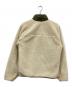 Patagonia (パタゴニア) クラシック・レトロX・ジャケット ベージュ サイズ:S：22000円