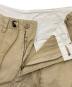 Needlesの古着・服飾アイテム：10000円