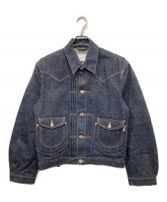 中古・古着通販】Carhartt WIP (カーハート ワーク イン プログレス