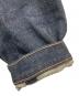 中古・古着 SUGARHILL (シュガーヒル) CLASSIC DENIM JACKET インディゴ サイズ:3：35000円