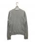 Hysteric Glamour (ヒステリックグラマー) ヒスガールスウェット グレー サイズ:Free：8000円