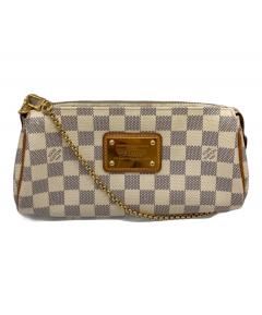 中古・古着通販】LOUIS VUITTON (ルイ ヴィトン) ロシェル エピ