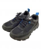 Columbiaコロンビア）の古着「HATANA MAX OUTDRY」｜ブラック