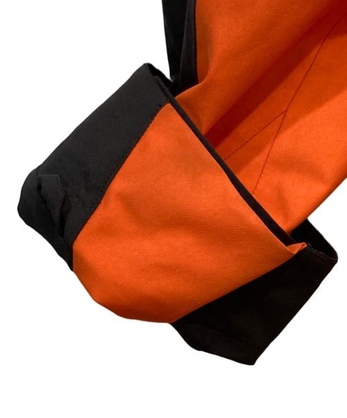 THE NORTH FACE（ザ ノース フェイス）THE NORTH FACE (ザ ノース フェイス) Mountain Jacket オレンジ サイズ:Mの古着・服飾アイテム