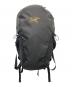 ARC'TERYX（アークテリクス）の古着「MANTIS 16 BACKPACK」｜ブラック