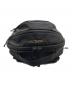 中古・古着 ARC'TERYX (アークテリクス) MANTIS 16 BACKPACK ブラック：17000円