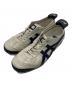 Onitsuka Tiger（オニツカタイガー）の古着「MEXICO 66 SD」｜ホワイト