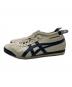 Onitsuka Tiger (オニツカタイガー) MEXICO 66 SD ホワイト サイズ:26.5：9000円
