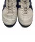 中古・古着 Onitsuka Tiger (オニツカタイガー) MEXICO 66 SD ホワイト サイズ:26.5：9000円