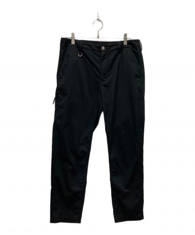 中古・古着通販】uniform experiment (ユニフォームエクスペリメント