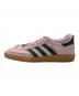 adidas (アディダス) Handball Spezial ピンク サイズ:26.5：8000円