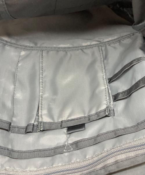 THE NORTH FACE（ザ ノース フェイス）THE NORTH FACE (ザ ノース フェイス) Hot Shot SE Backpack ブラックの古着・服飾アイテム