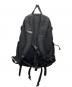 THE NORTH FACE (ザ ノース フェイス) Hot Shot SE Backpack ブラック：8000円