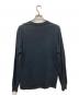 Hysteric Glamour (ヒステリックグラマー) SUPER HYSTERIC Tシャツ ブラック サイズ:M：6000円