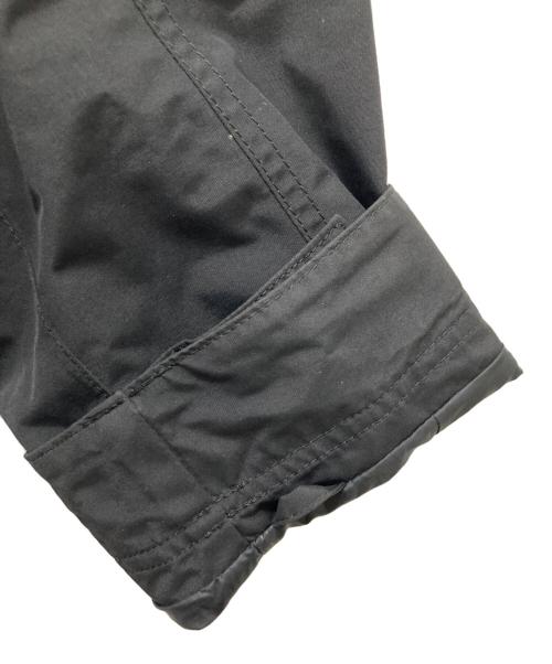 THE NORTH FACE（ザ ノース フェイス）THE NORTH FACE (ザ ノース フェイス) Mountain Light Jacket ブラック サイズ:XLの古着・服飾アイテム