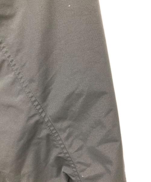 THE NORTH FACE（ザ ノース フェイス）THE NORTH FACE (ザ ノース フェイス) Mountain Light Jacket ブラック サイズ:XLの古着・服飾アイテム