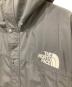 中古・古着 THE NORTH FACE (ザ ノース フェイス) Mountain Light Jacket ブラック サイズ:XL：18000円
