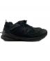 NEW BALANCEの古着・服飾アイテム：8000円