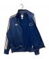 adidasの古着・服飾アイテム：18000円