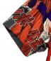DRAGONBALL Zの古着・服飾アイテム：6000円