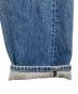 LEVI'Sの古着・服飾アイテム：7000円