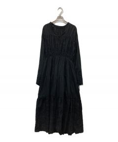 中古・古着通販】Her Praha (ハープラハ) litmusキャミワンピース
