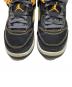 中古・古着 NIKE (ナイキ) Air Jordan Spizike ブラック サイズ:	SIZE 28.5cm：5000円