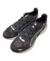 PUMA（プーマ）の古着「UltraRide」｜ブラック