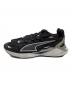 PUMA (プーマ) UltraRide ブラック サイズ:	SIZE 27.5cm：5000円