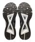 中古・古着 PUMA (プーマ) UltraRide ブラック サイズ:	SIZE 27.5cm：5000円