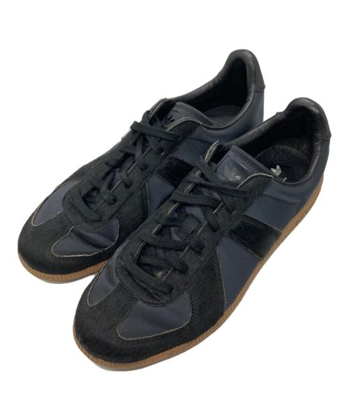 adidas（アディダス）adidas (アディダス) BW ARMY ブラック サイズ:27.5の古着・服飾アイテム
