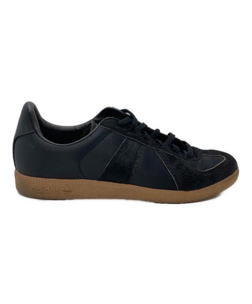 adidas（アディダス）adidas (アディダス) BW ARMY ブラック サイズ:27.5の古着・服飾アイテム