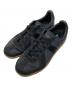 adidas（アディダス）の古着「BW ARMY」｜ブラック